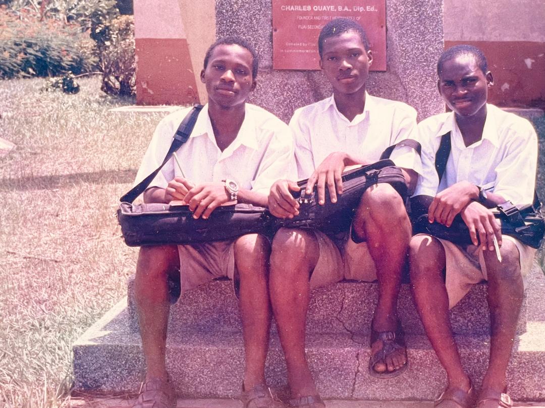 WhatsApp Image 2025-10-07 at 10.07.22